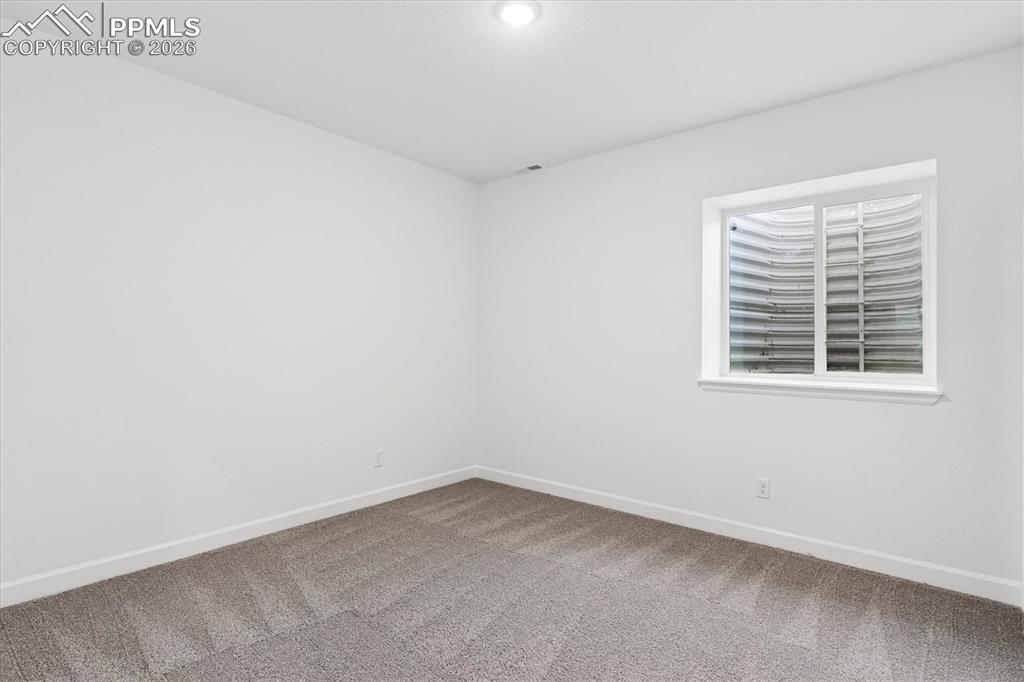 16883 Starfall Drive