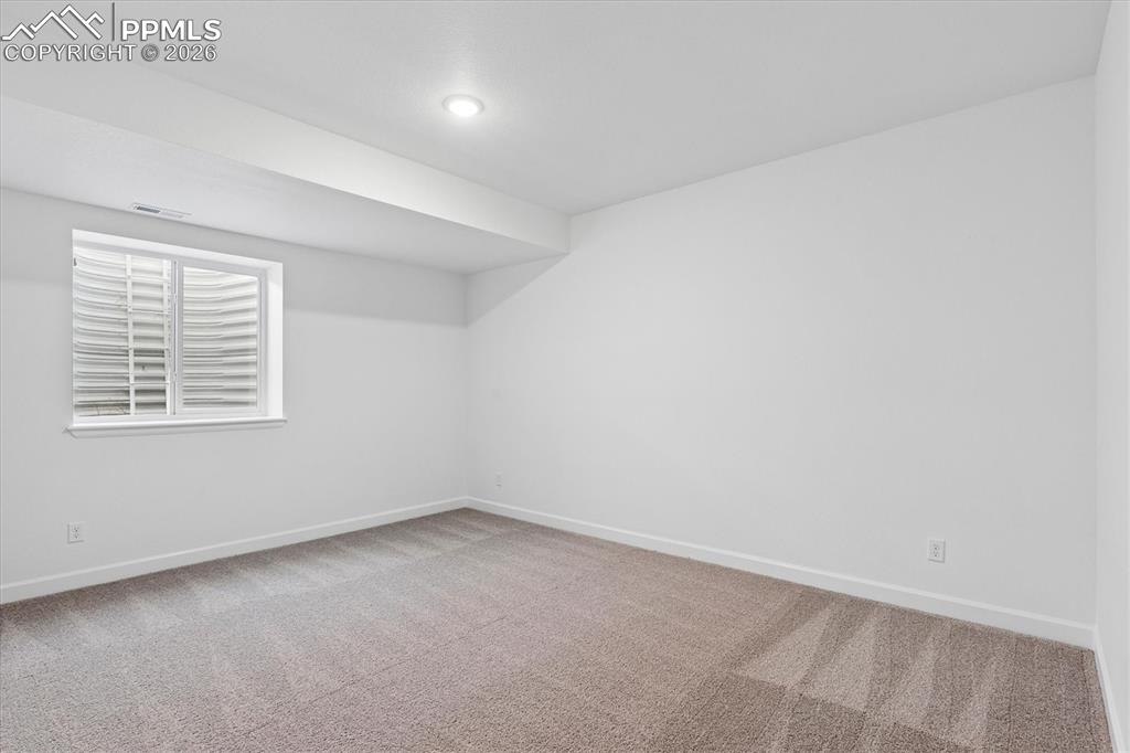 16883 Starfall Drive