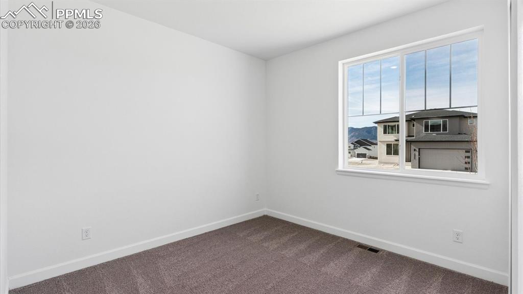 16883 Starfall Drive photo 2