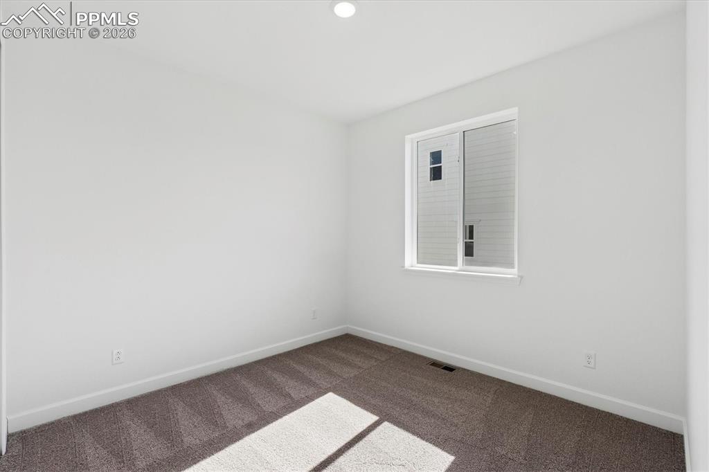 16883 Starfall Drive photo 3