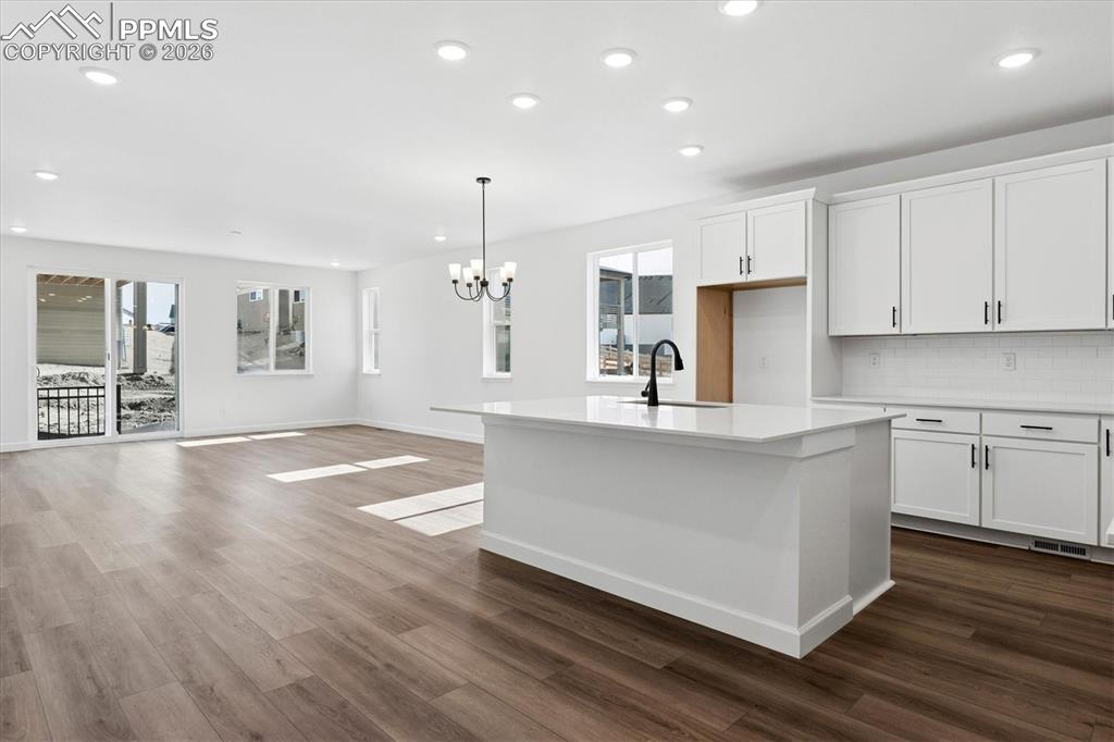 16883 Starfall Drive