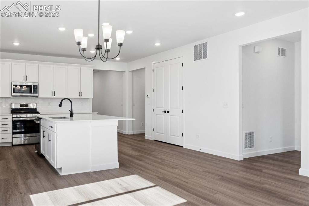 16883 Starfall Drive