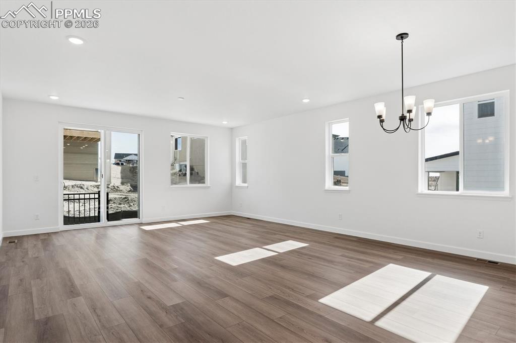 16883 Starfall Drive