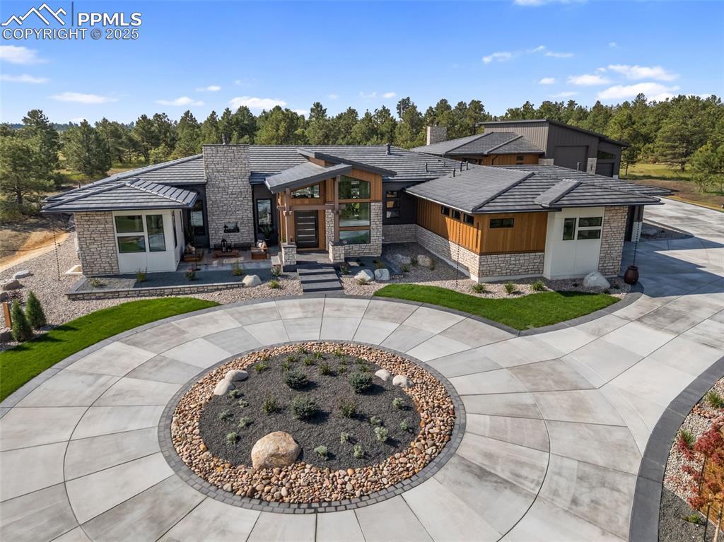 5475 Old Stagecoach Road