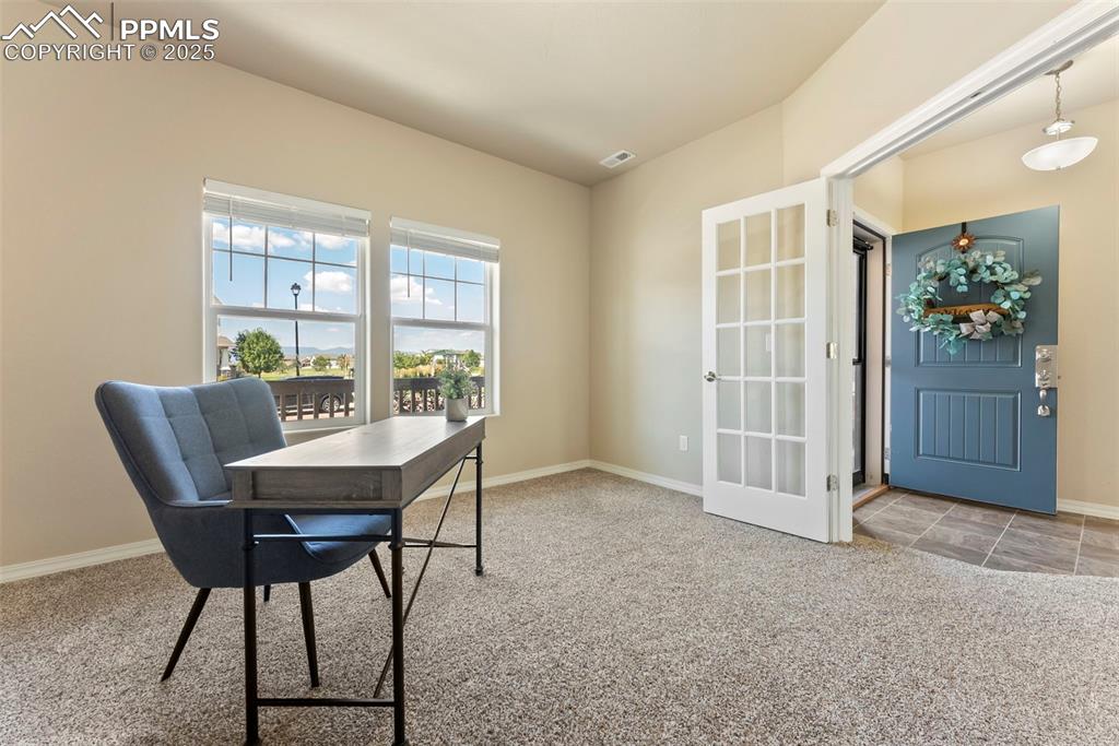 8651 Dry Needle Place photo 3