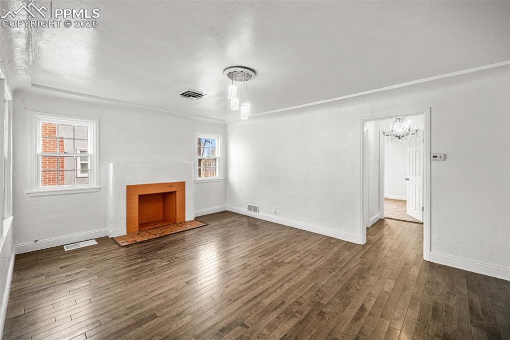 510 Quincy Street photo 2