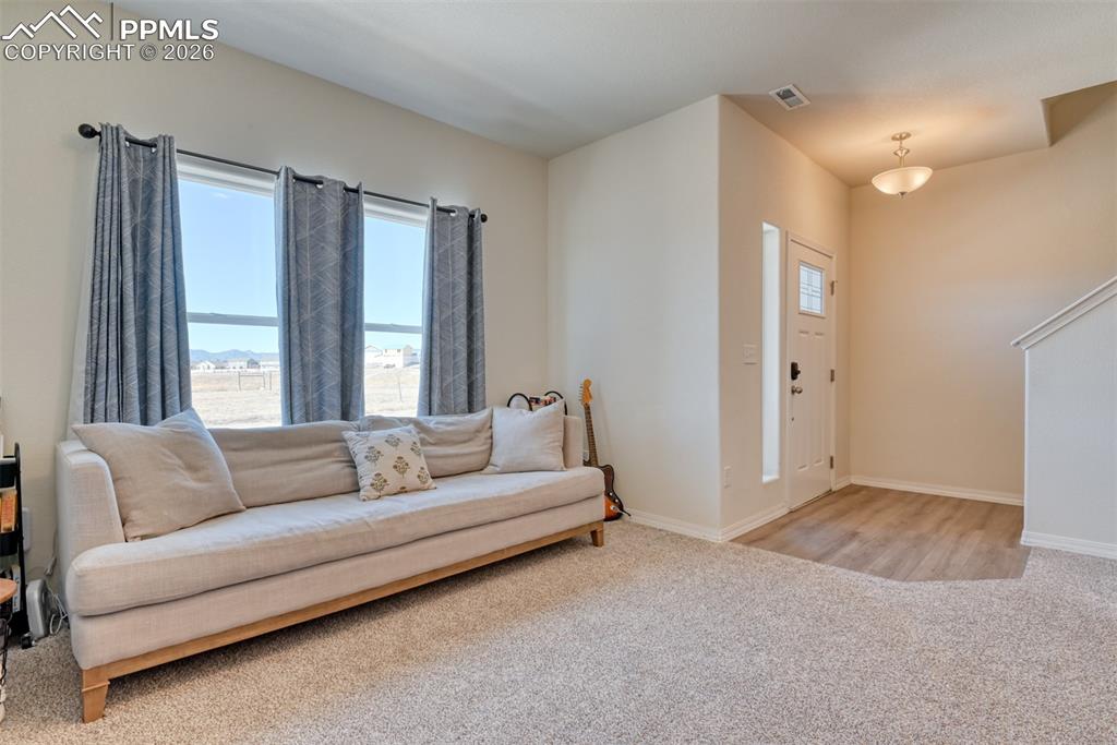 7548 Johnsontown Heights photo 3