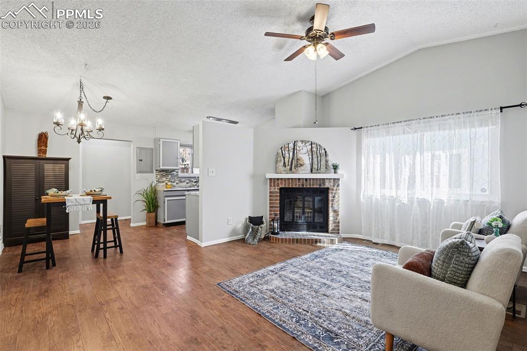 5680 Whimsical Drive photo 3