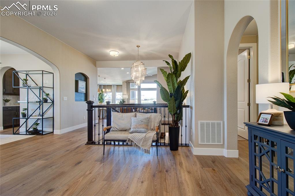 6550 Miro Lane photo 2