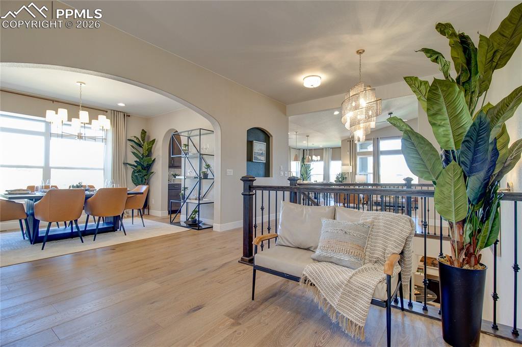 6550 Miro Lane photo 3