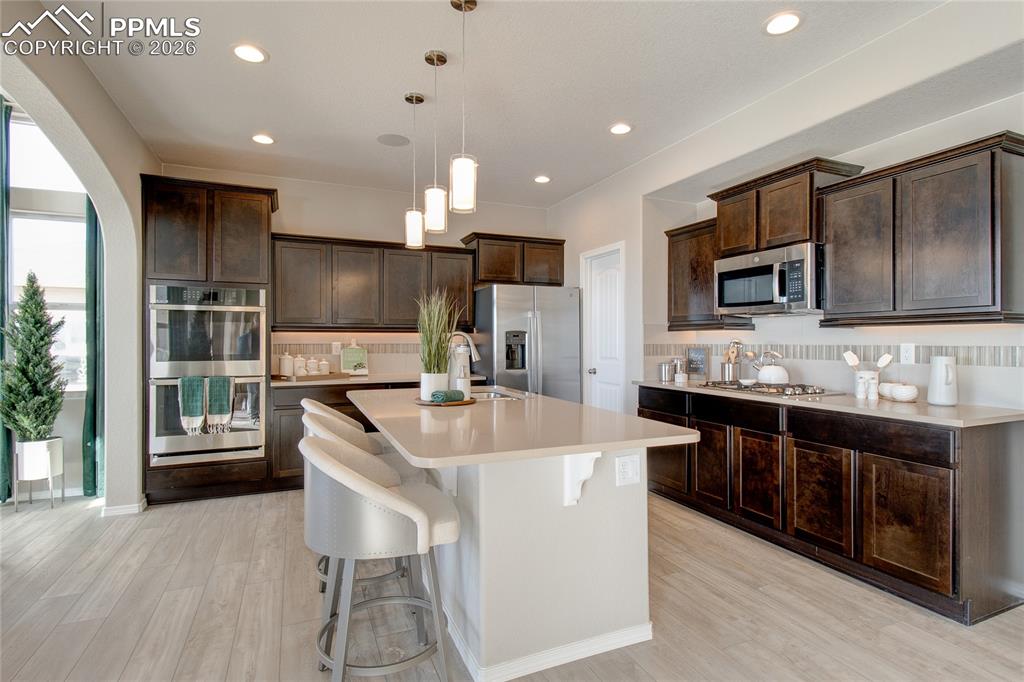 6556 Miro Lane photo 3