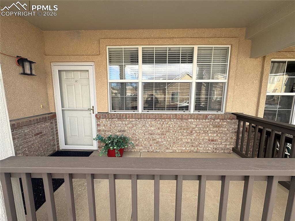 1231 Villa Grove photo 2