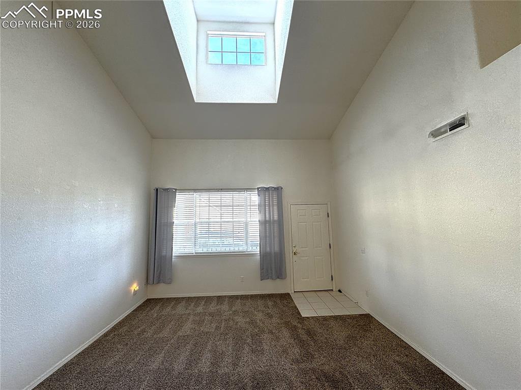 1231 Villa Grove photo 3