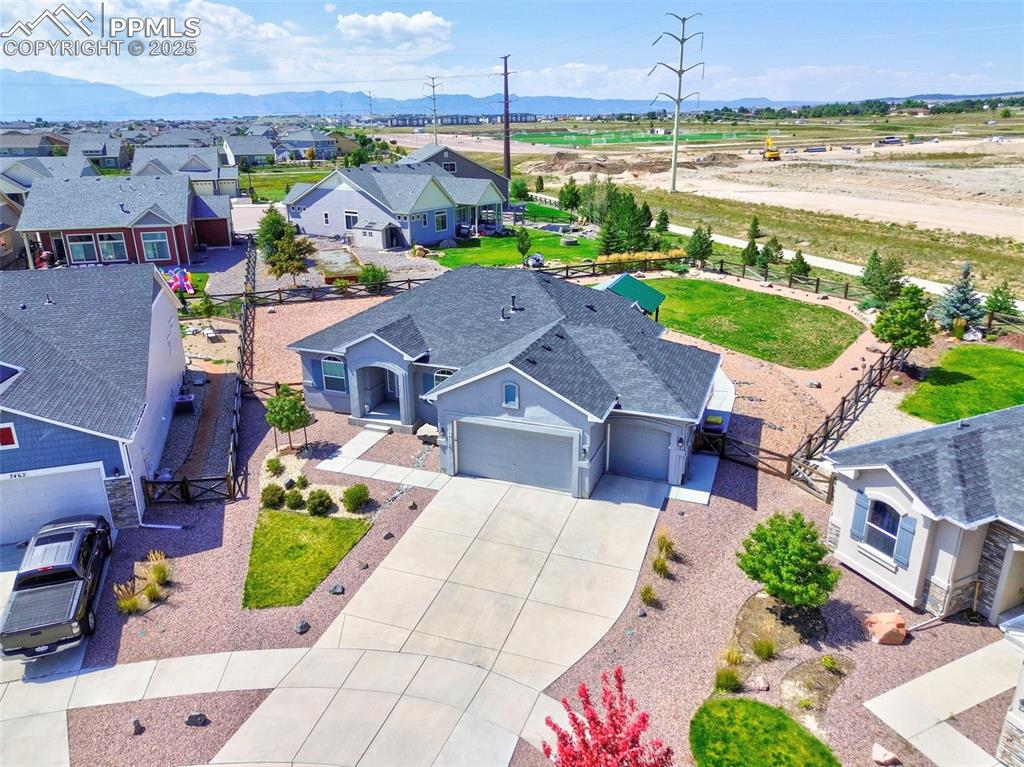 7472 Lewis Clark Trail photo 3