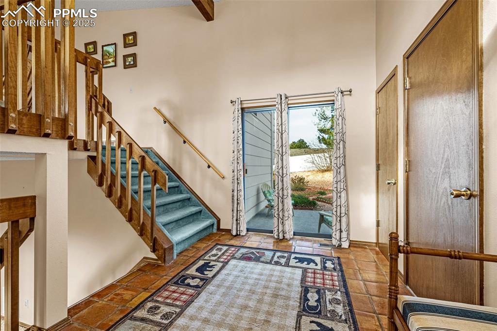 4775 W Old Farm Circle photo 2