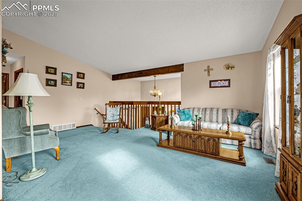 4775 W Old Farm Circle photo 3