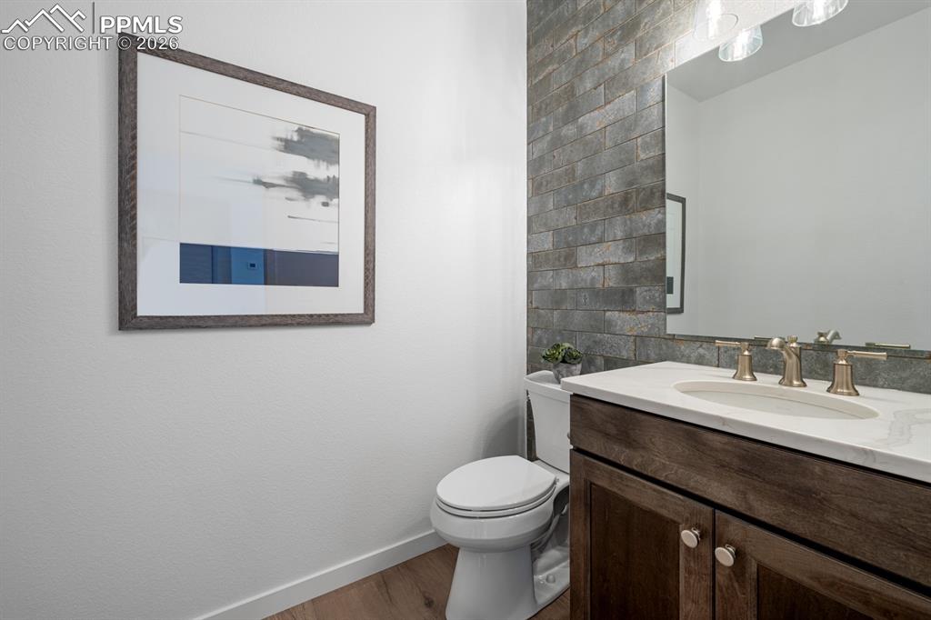 6420 Cribbage Trail photo 3