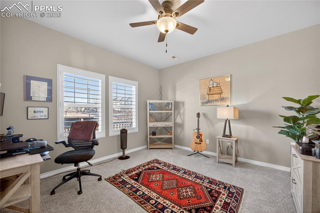 13138 Diamond Edge Way photo 3