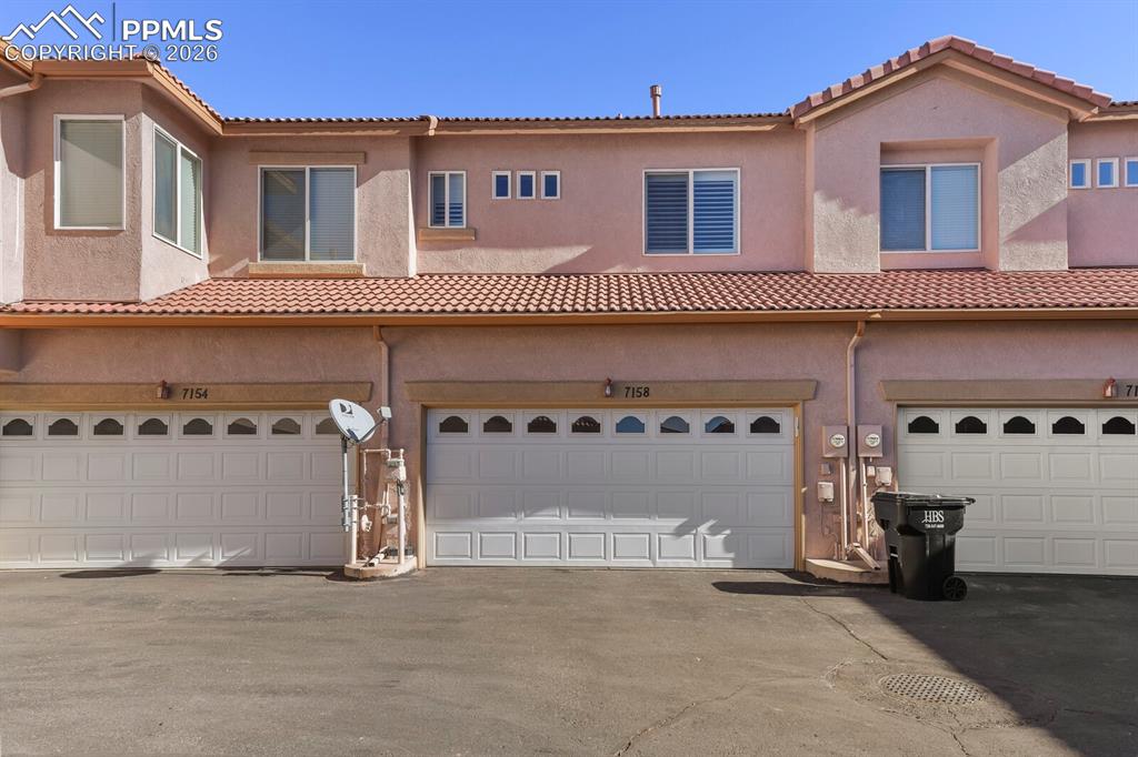 7158 Sand Crest View photo 2