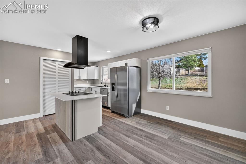 7005 Metropolitan Street photo 2