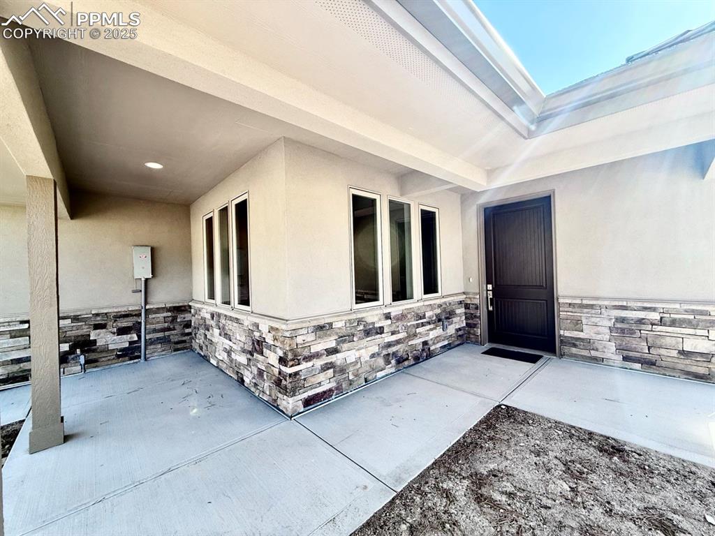 3155 Promise Point photo 2