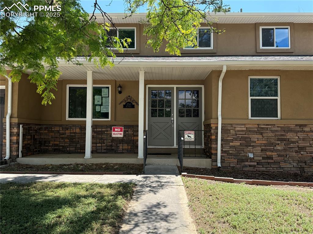 251 Fay Drive photo 3