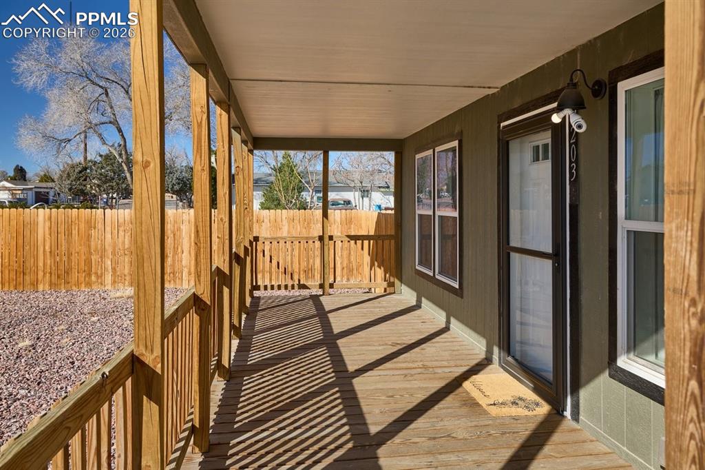 2203 W 15th Street photo 3