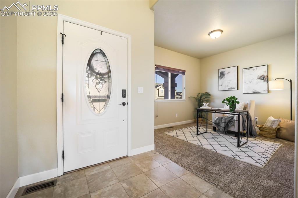 7555 Shallow Brooke Place photo 3