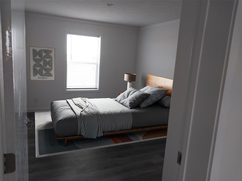 776 N Ramah Highway photo 3