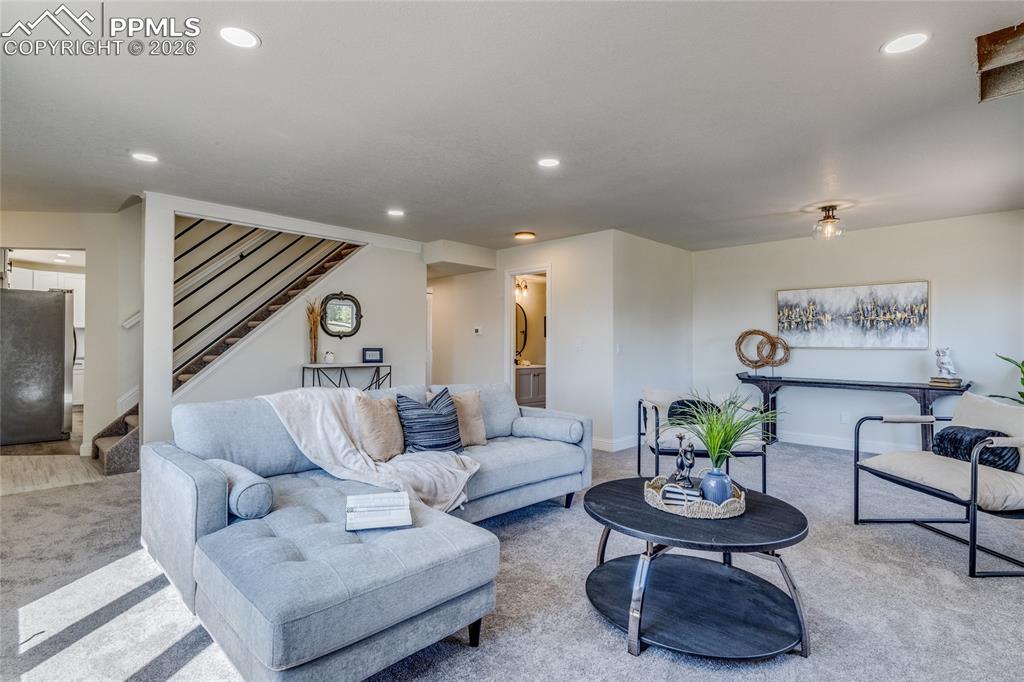 1120 Lake Woodmoor Drive photo 3