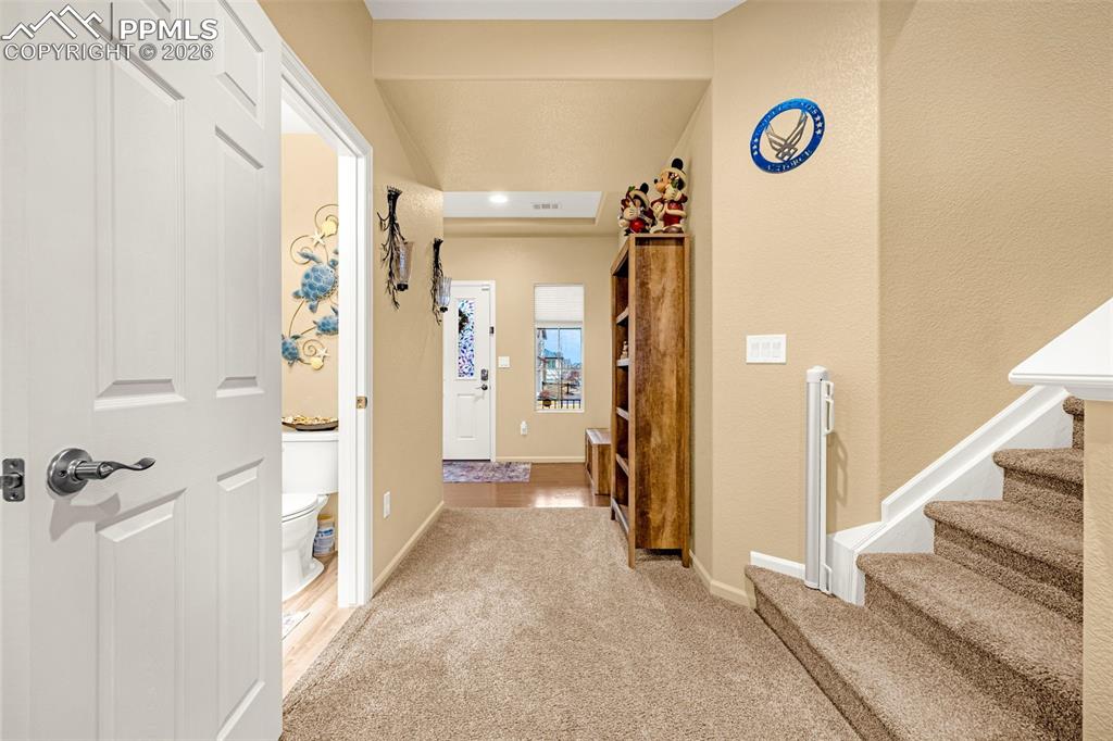 8484 Briar Brush Lane photo 3