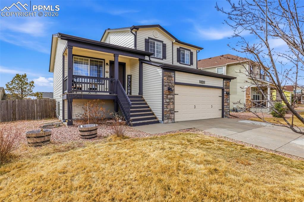 12841 Fishers Island Road photo 2