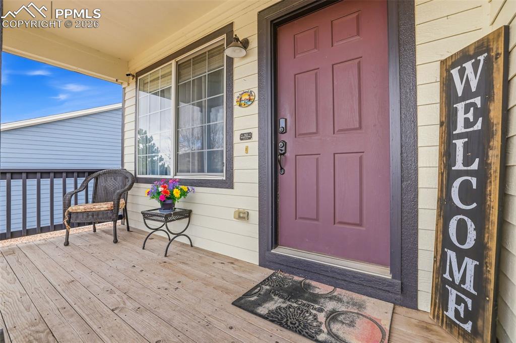 12841 Fishers Island Road photo 3