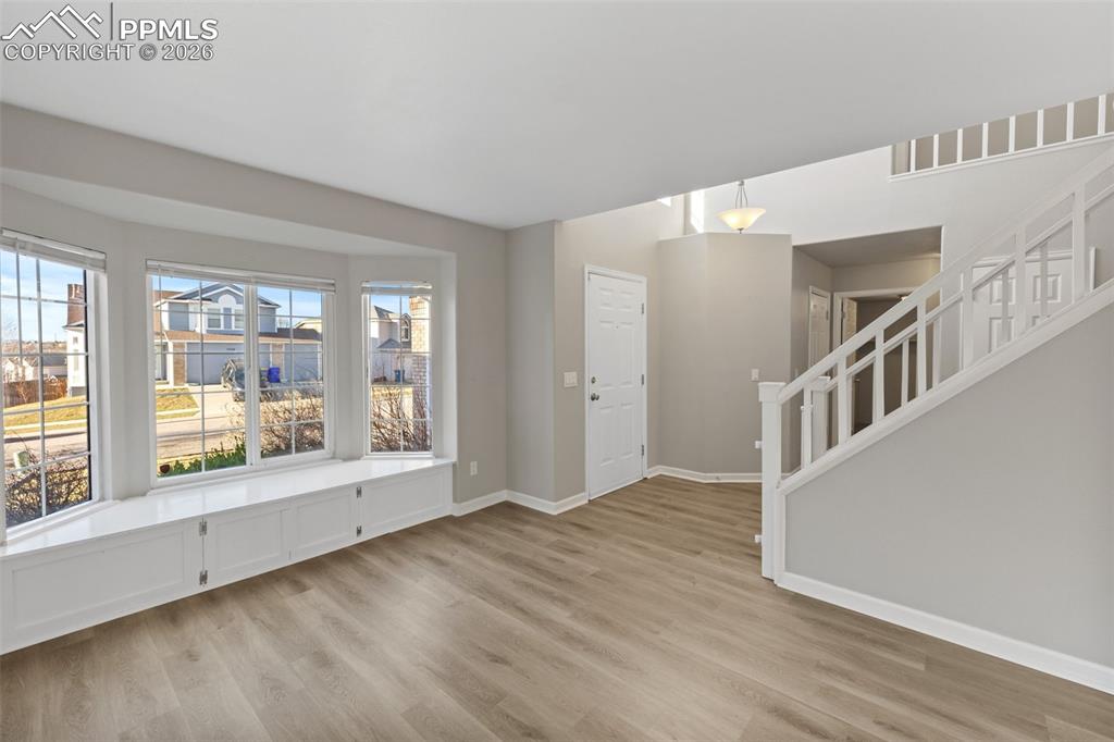 2767 Lear Drive photo 2