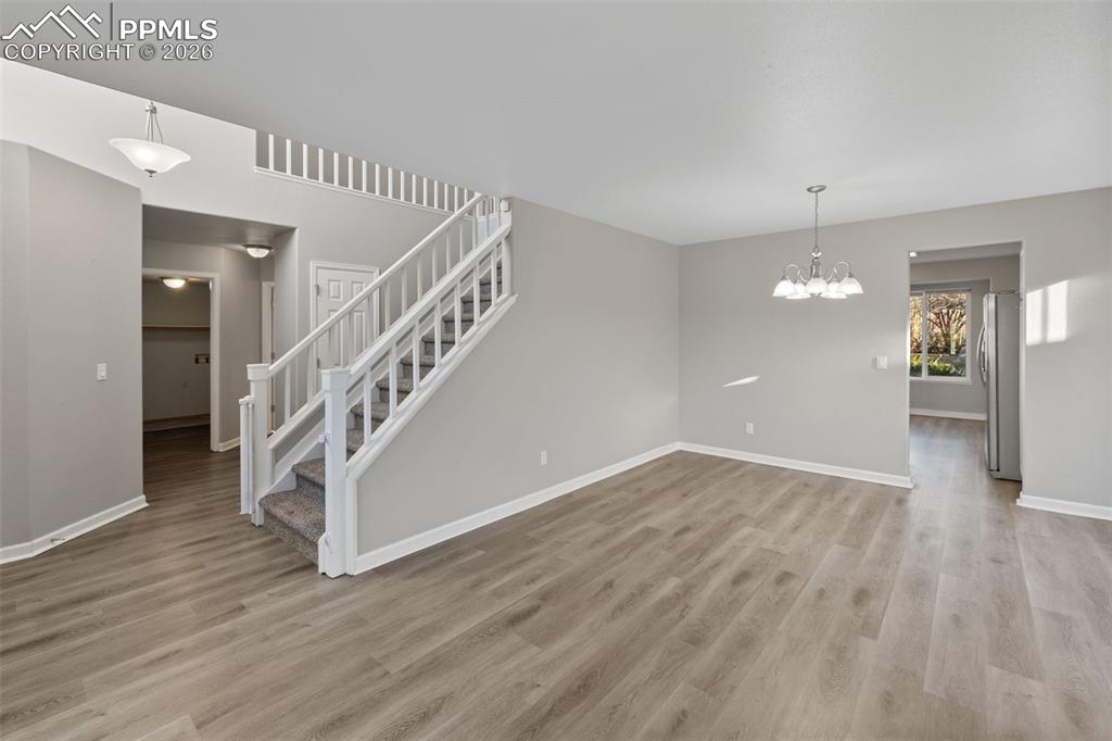 2767 Lear Drive photo 3