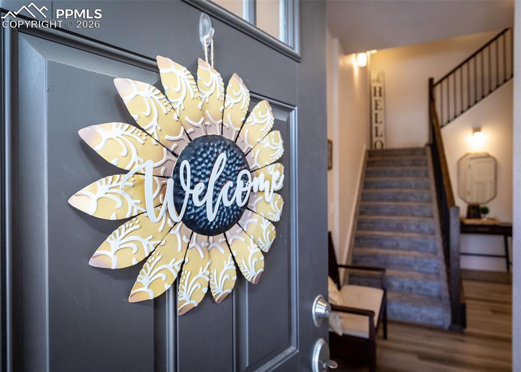 5738 Villa Lorenzo Drive photo 3