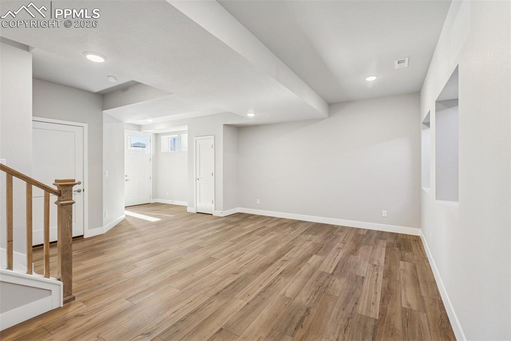 4454 Peak Crest View photo 3