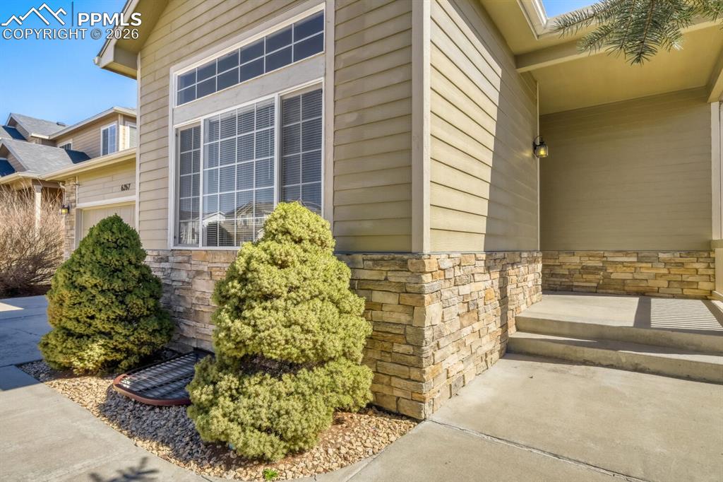 6267 Elk Bench Trail photo 3