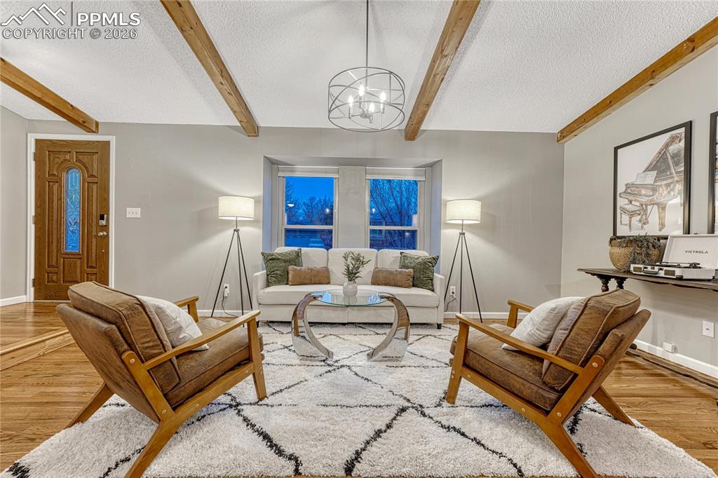 4815 Iron Horse Trail photo 2