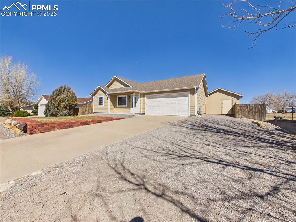 780 S Wolcott Drive photo 3