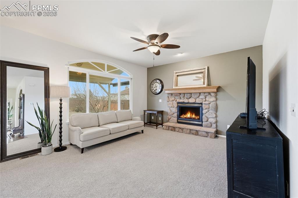 2215 Wimbleton Court photo 2