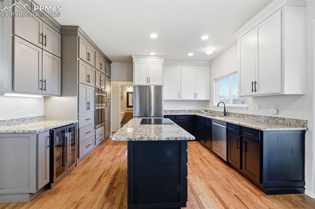 2215 Wimbleton Court photo 3