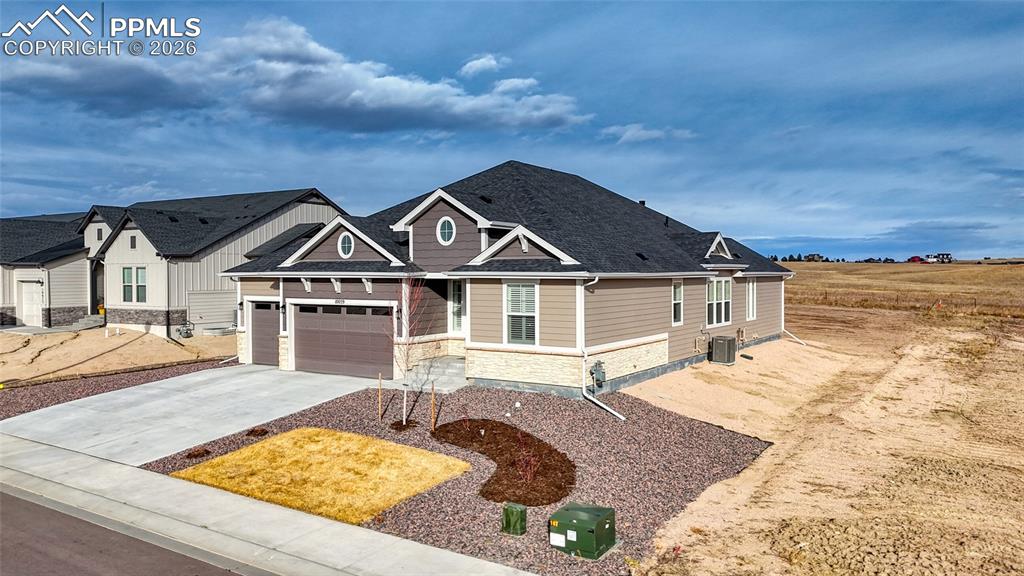 10059 Owl Perch Loop photo 2