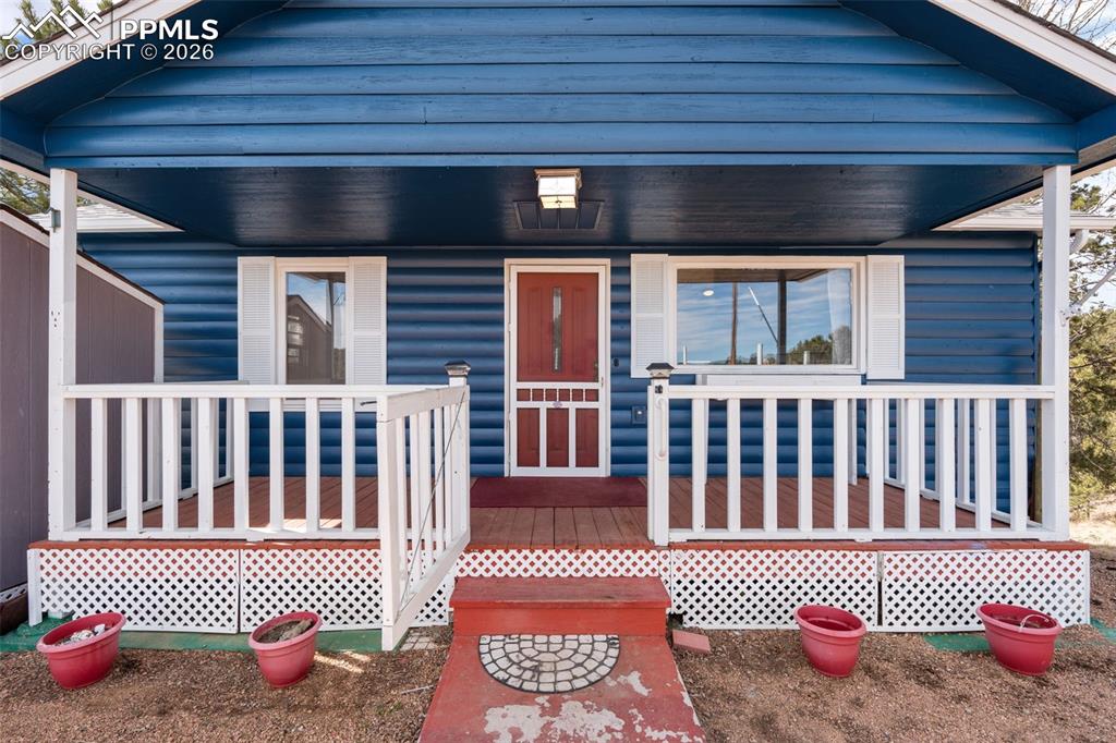 487 Maroon Lake Circle photo 2