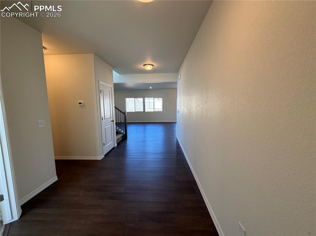 5132 Devers Court photo 3