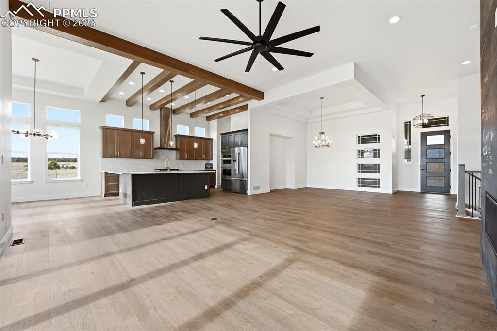 9094 Nature Refuge Way