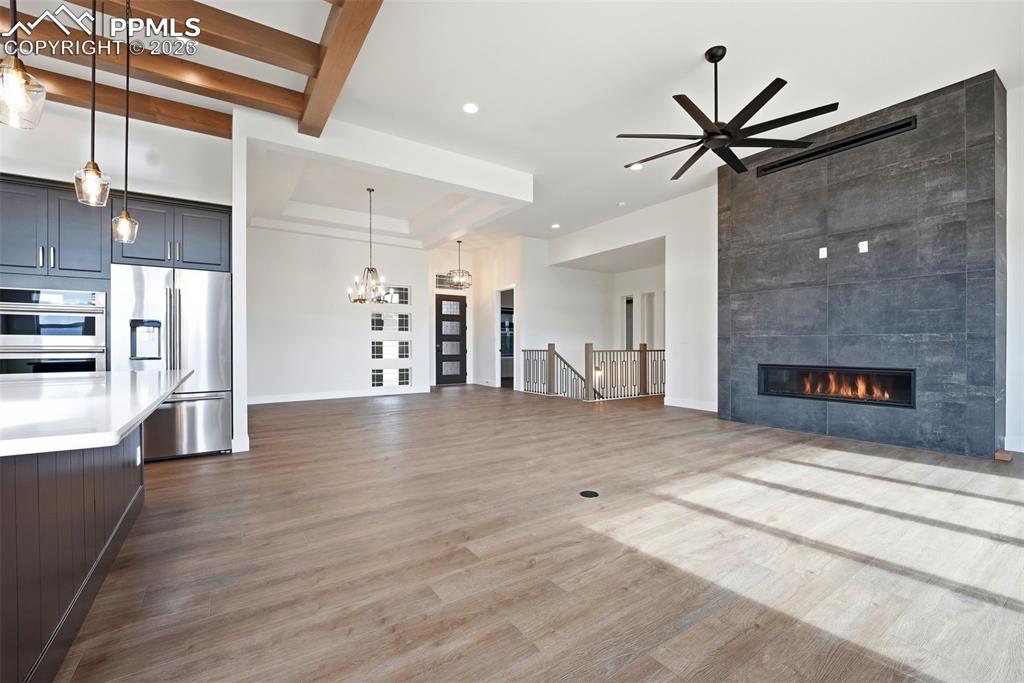 9094 Nature Refuge Way