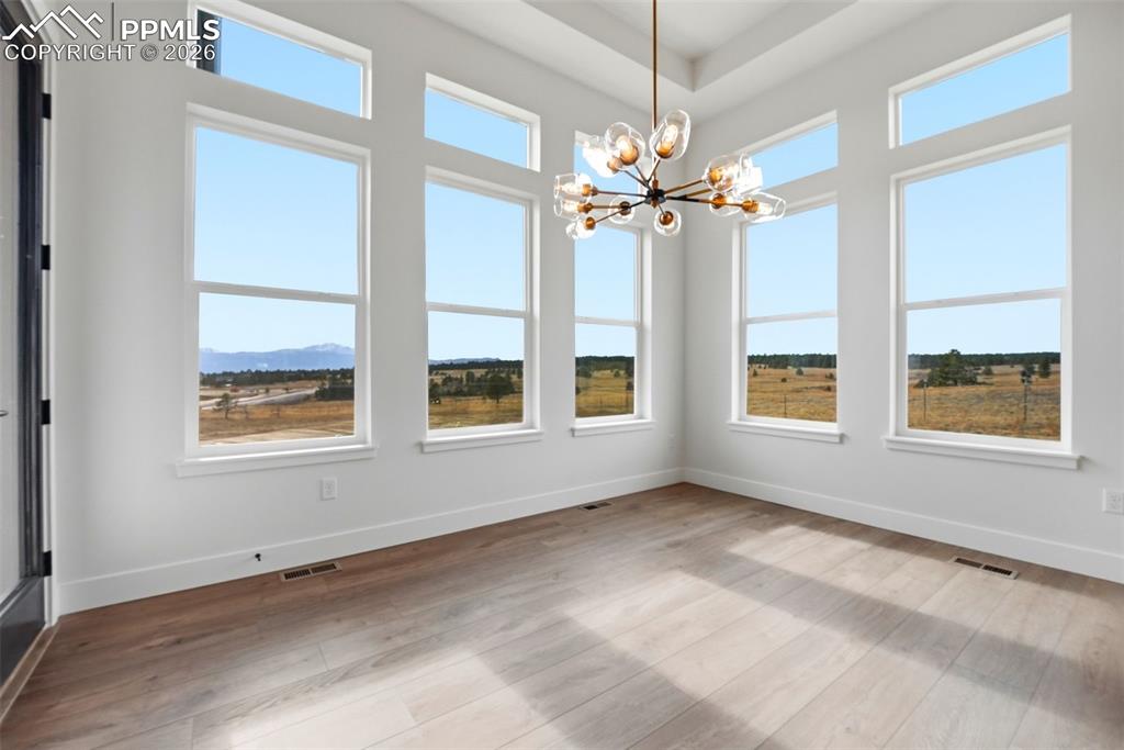 9094 Nature Refuge Way