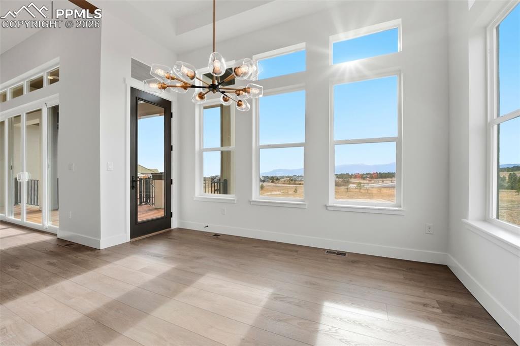 9094 Nature Refuge Way