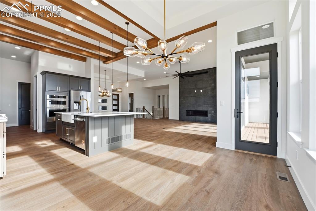 9094 Nature Refuge Way